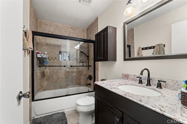 7221 Ramona, Rancho Cucamonga, CA 91701