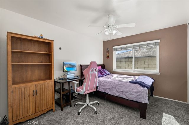 7221 Ramona, Rancho Cucamonga, CA 91701