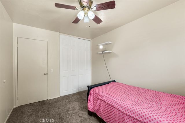 7221 Ramona, Rancho Cucamonga, CA 91701