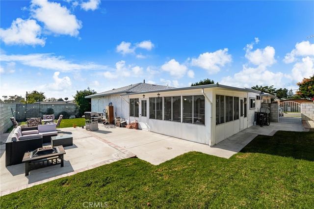 7221 Ramona, Rancho Cucamonga, CA 91701