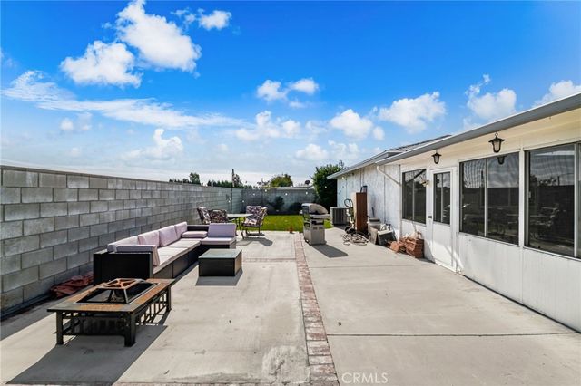 7221 Ramona, Rancho Cucamonga, CA 91701