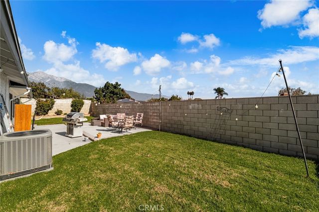 7221 Ramona, Rancho Cucamonga, CA 91701