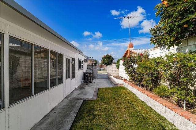 7221 Ramona, Rancho Cucamonga, CA 91701