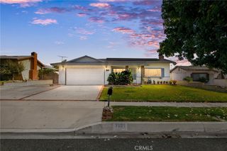 7221 Ramona, Rancho Cucamonga, CA 91701