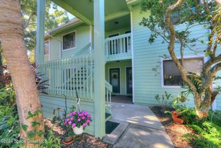 5760 Marina Drive, 4, Sebastian, FL 32958