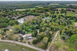 1119 Vz County Road 2312, Mabank, TX 75147