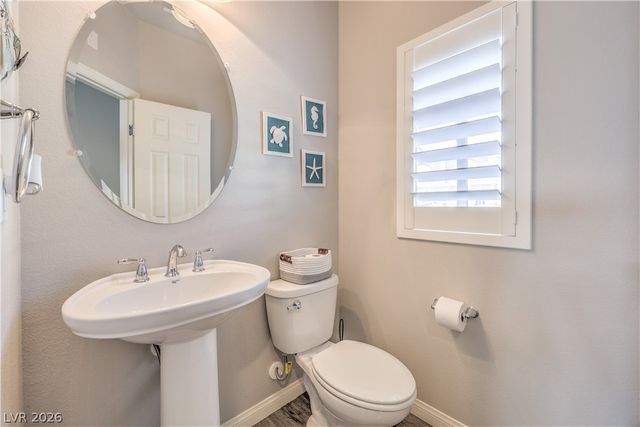 7266 Gypsy Canyon Court, Las Vegas, NV 89118