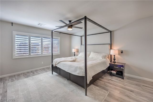 7266 Gypsy Canyon Court, Las Vegas, NV 89118