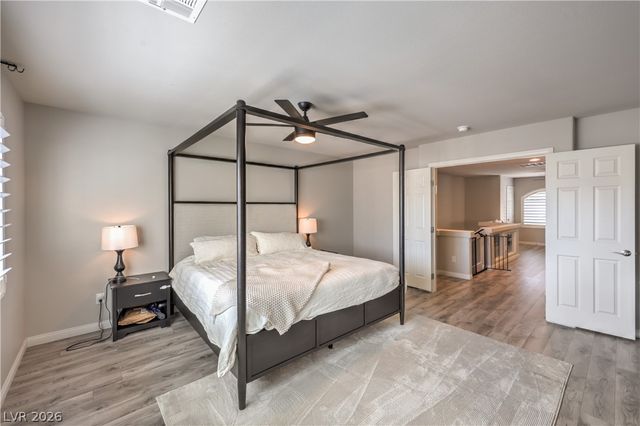 7266 Gypsy Canyon Court, Las Vegas, NV 89118