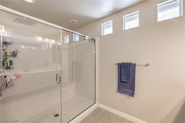 7266 Gypsy Canyon Court, Las Vegas, NV 89118