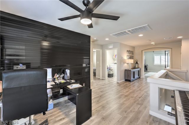 7266 Gypsy Canyon Court, Las Vegas, NV 89118