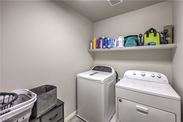 7266 Gypsy Canyon Court, Las Vegas, NV 89118