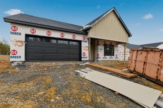 7612 Drake Lane, Knoxville, TN 37924