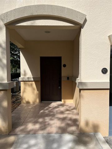 200 RIVERVIEW BEND 921, Palm Coast, FL 32137