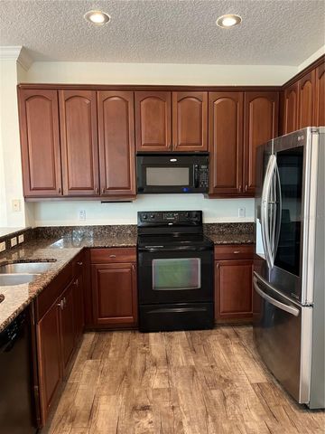 200 RIVERVIEW BEND 921, Palm Coast, FL 32137