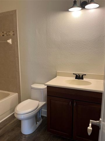 200 RIVERVIEW BEND 921, Palm Coast, FL 32137
