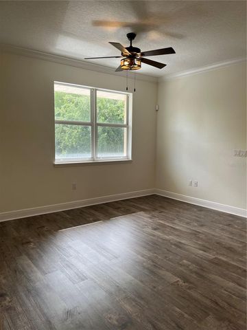 200 RIVERVIEW BEND 921, Palm Coast, FL 32137