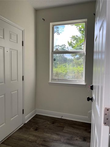 200 RIVERVIEW BEND 921, Palm Coast, FL 32137