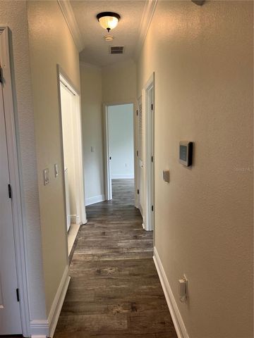 200 RIVERVIEW BEND 921, Palm Coast, FL 32137
