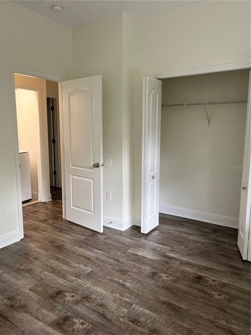 200 RIVERVIEW BEND 921, Palm Coast, FL 32137