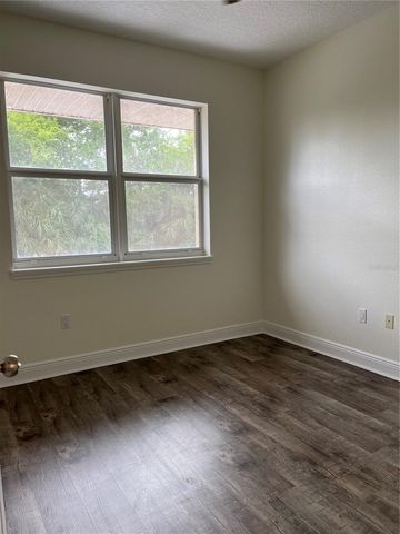 200 RIVERVIEW BEND 921, Palm Coast, FL 32137