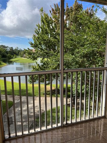 200 RIVERVIEW BEND 921, Palm Coast, FL 32137