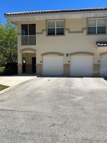 200 RIVERVIEW BEND 921, Palm Coast, FL 32137