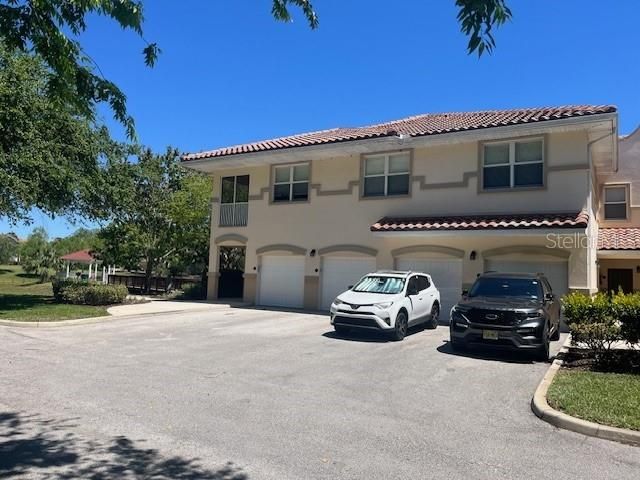200 RIVERVIEW BEND 921, Palm Coast, FL 32137