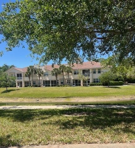 200 RIVERVIEW BEND 921, Palm Coast, FL 32137