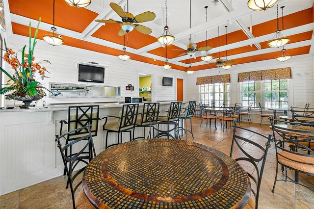 200 RIVERVIEW BEND 921, Palm Coast, FL 32137
