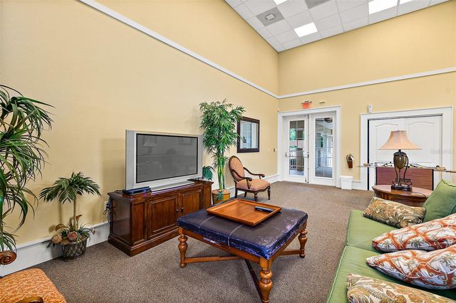 200 RIVERVIEW BEND 921, Palm Coast, FL 32137