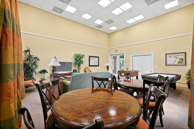 200 RIVERVIEW BEND 921, Palm Coast, FL 32137