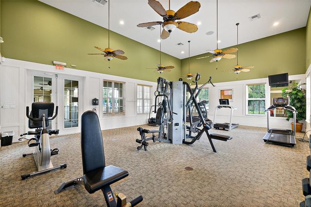 200 RIVERVIEW BEND 921, Palm Coast, FL 32137