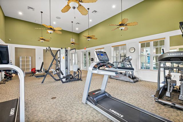 200 RIVERVIEW BEND 921, Palm Coast, FL 32137