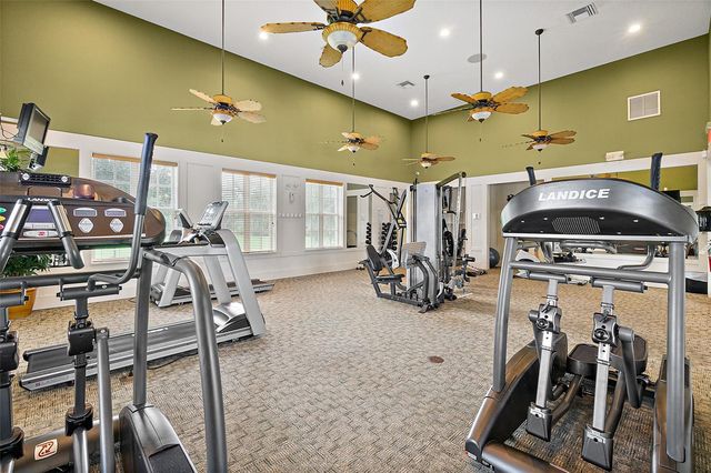 200 RIVERVIEW BEND 921, Palm Coast, FL 32137