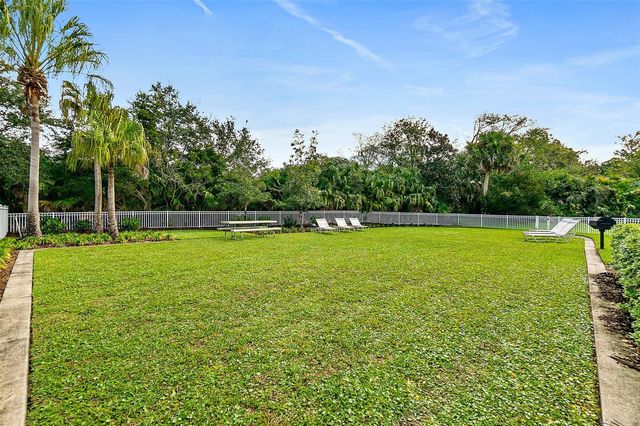 200 RIVERVIEW BEND 921, Palm Coast, FL 32137