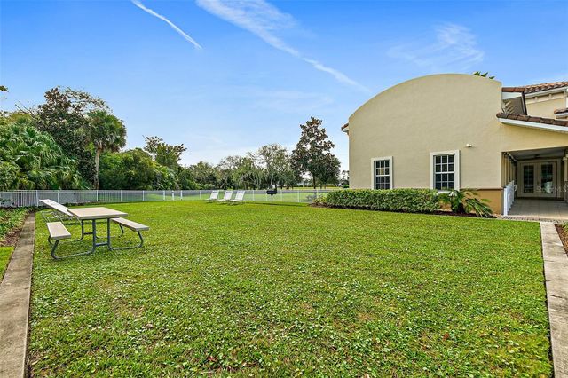 200 RIVERVIEW BEND 921, Palm Coast, FL 32137