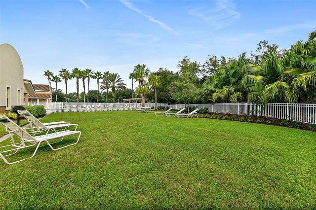 200 RIVERVIEW BEND 921, Palm Coast, FL 32137