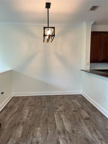 200 RIVERVIEW BEND 921, Palm Coast, FL 32137