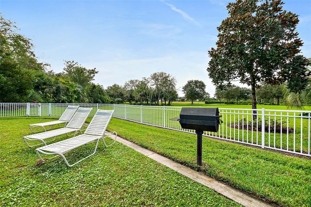 200 RIVERVIEW BEND 921, Palm Coast, FL 32137