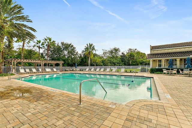 200 RIVERVIEW BEND 921, Palm Coast, FL 32137