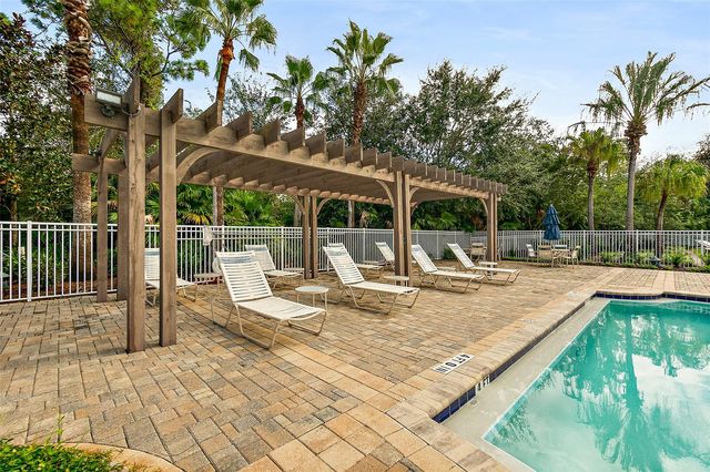 200 RIVERVIEW BEND 921, Palm Coast, FL 32137