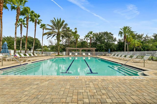 200 RIVERVIEW BEND 921, Palm Coast, FL 32137