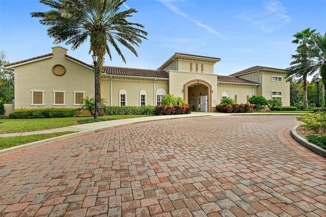 200 RIVERVIEW BEND 921, Palm Coast, FL 32137