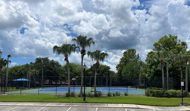200 RIVERVIEW BEND 921, Palm Coast, FL 32137