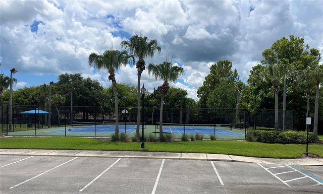 200 RIVERVIEW BEND 921, Palm Coast, FL 32137