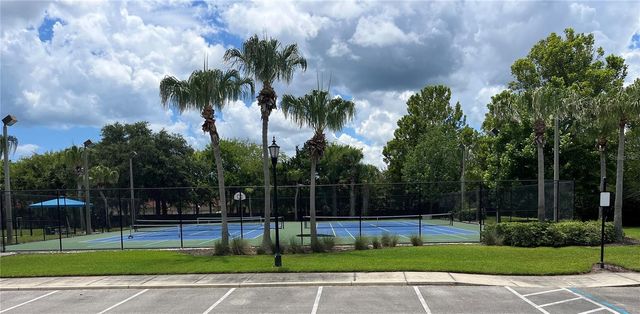 200 RIVERVIEW BEND 921, Palm Coast, FL 32137