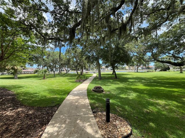 200 RIVERVIEW BEND 921, Palm Coast, FL 32137