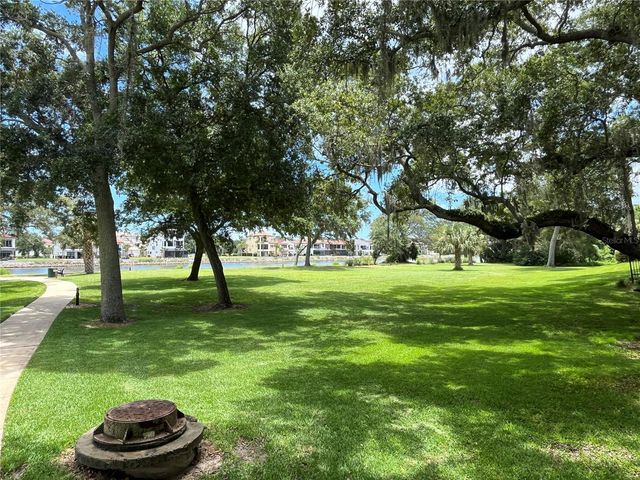 200 RIVERVIEW BEND 921, Palm Coast, FL 32137