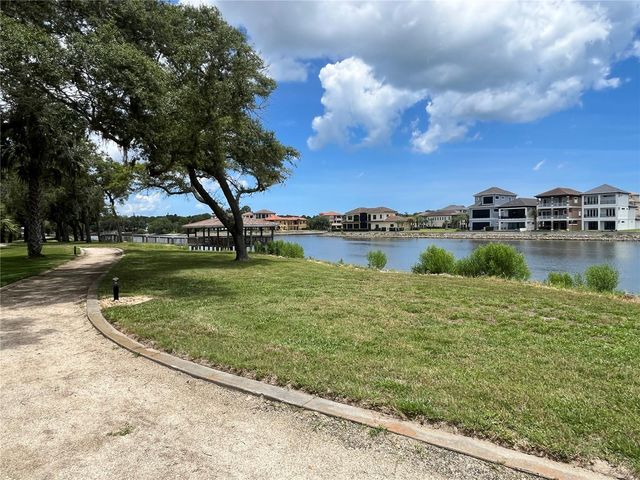 200 RIVERVIEW BEND 921, Palm Coast, FL 32137